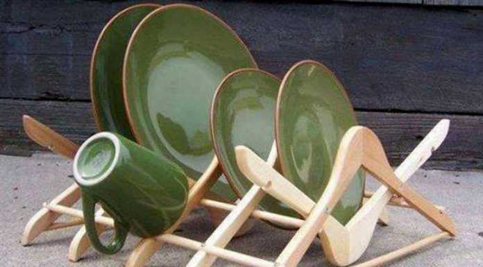 Mandello. “Non utilizzi più un oggetto? Scambialo con un altro”