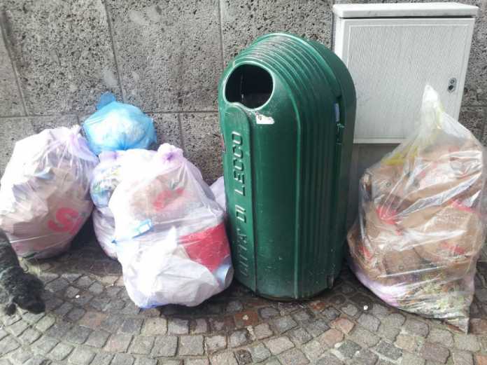 rifiuti (1)