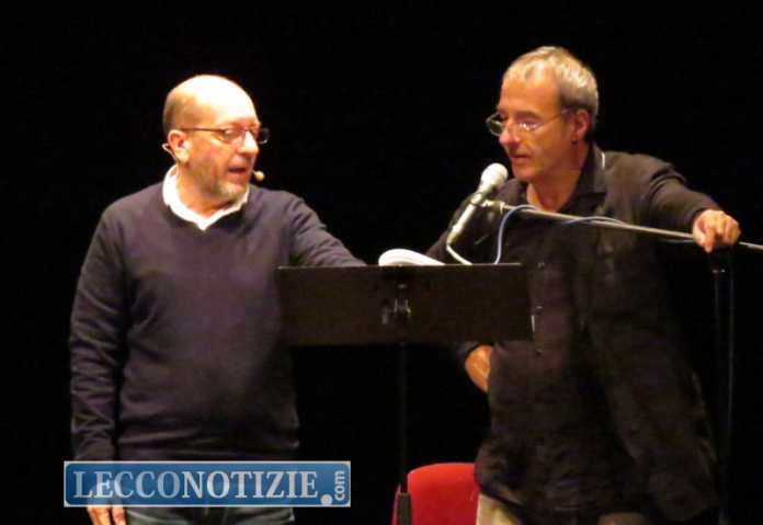 riondino_vergassola (4)