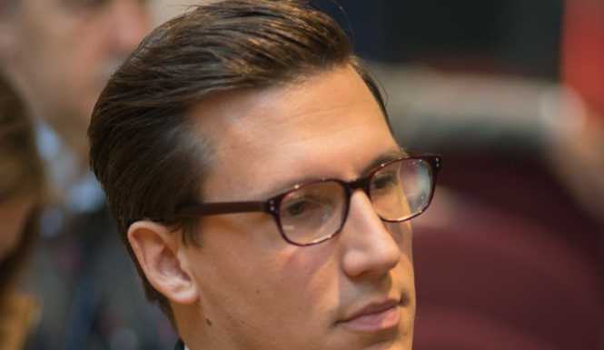 Agenti di Commercio: due appuntamenti contro la crisi