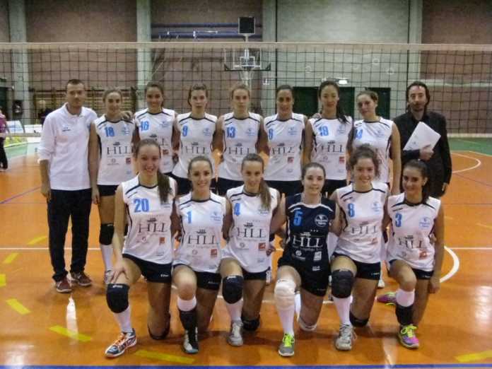 serieC_volley_olginate