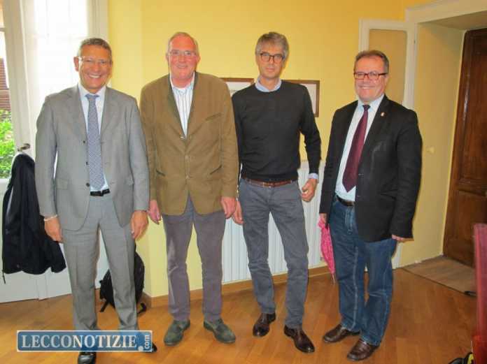 una grande famiglia_fine riprese_14nov2014 (26)