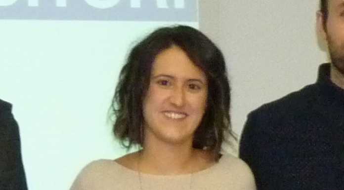 Valentina Fusi alla presidenza dei Giovani di Confartigianato Lecco