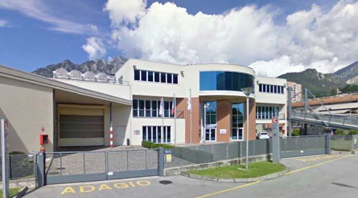 Sabato 8 novembre da Venerota sconti da paura dalle 8 alle 12