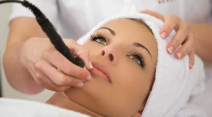 Sabato 22 Open Day a Seregno. Nuovo trattamento medico per la cura del viso