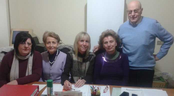 Valmadrera, domenica grande festa per celebrare Caritas