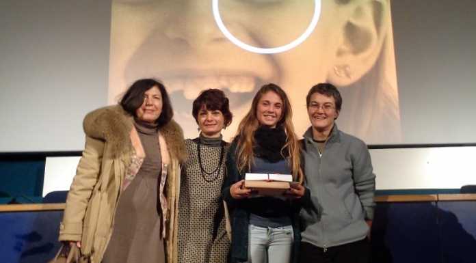 Grande successo al Sottodiciotto Festival per le scuole lecchesi