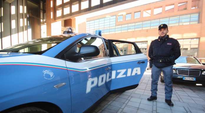 Casatenovo. Guardiano ruba in azienda, condannato a due anni