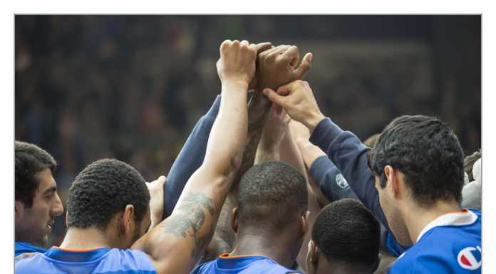 L’urlo del Pianella è liberatorio, Williams spazza via Reggio