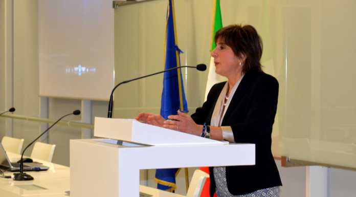 Il prefetto ai lecchesi: “Non fatevi sfuggire anche il Politecnico”