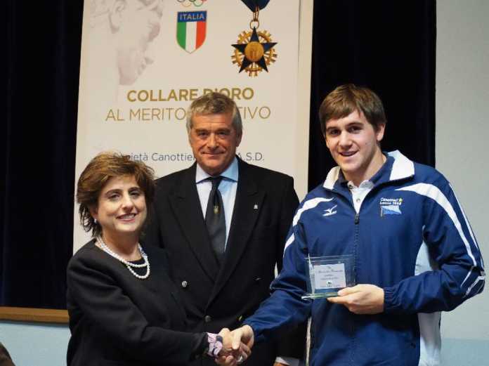 Canottieri_Lecco_Collare (11)