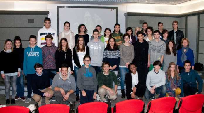 Mandello: borse di studio nel nome dell’ingegner Buzzi