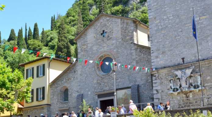 Vivere Varenna e i restauri: “Destiniamo almeno 5.000 euro”