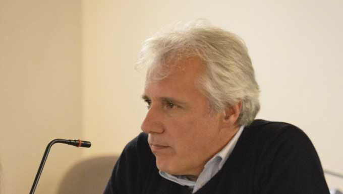 Calolzio. Per le buche provvedimento urgente: “A breve i lavori”