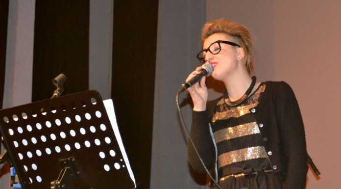 Project Rock School, in un concerto la storia della musica