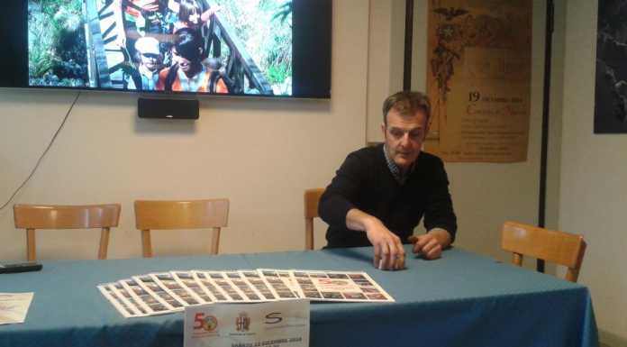 Libro e mostra per il 50° dell’Alpinismo Giovanile del CAI Lecco