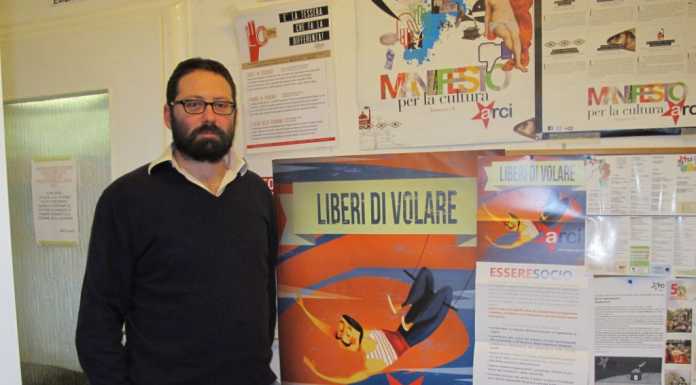 L’ARCI fa il bilancio: proposte, investimenti ma anche difficoltà