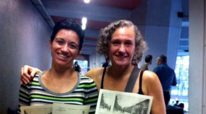 Nuoto, la mandellese Bertassi tre volte d’oro a Bergamo