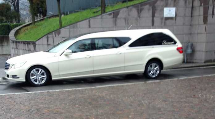 Investito insieme ai genitori: in ospedale l’addio a Mattia