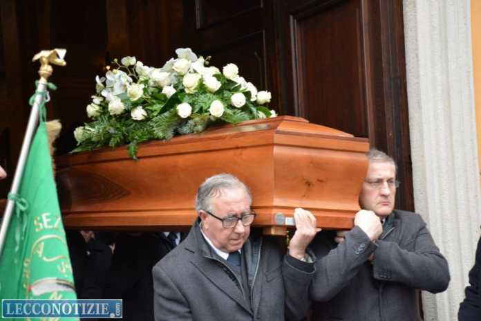 Funerali Giuseppe Crippa (3)