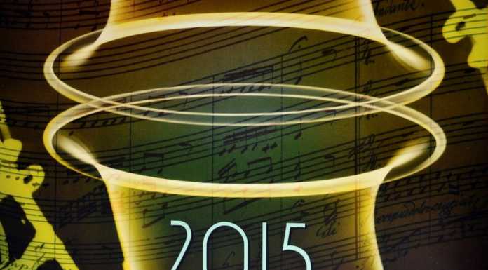 Strumenti musicali radiografati per il 2015 della Gilardoni raggi X