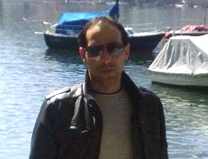 Scomparso nell’Adda, i parenti: “Non fermate le ricerche”