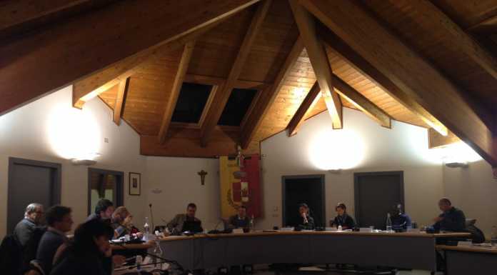 Calolzio: “sì” al mercato a km 0 e alle nuove regole per gli ambulanti