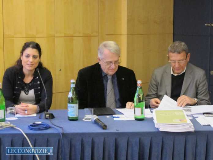 Lecco Film Commission_5 anni_dic2014 (1)