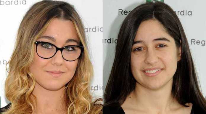 Anche la provincia di Lecco ha i suoi “angeli” anti burocrazia