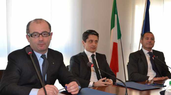 Confindustria: “Progettare e innovare per uscire dalla crisi”