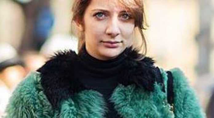 Lecchese muore sulle piste da sci: sabato i funerali della 24enne