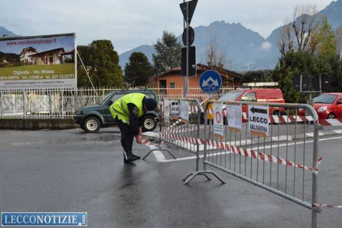 Pescate svincolo chiuso (9)