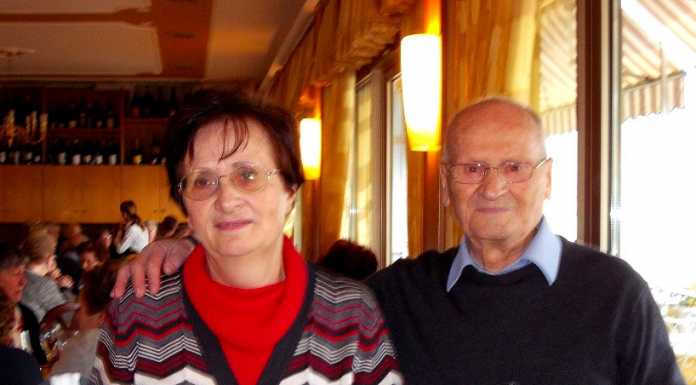 Aipa di Lecco, fondi per donare un poligrafo alla Cardiologia