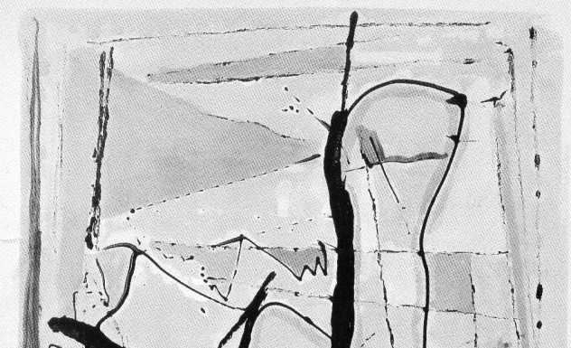 “Sinestesie”: la mostra di Donato Frisia Jr. apre a Oggiono