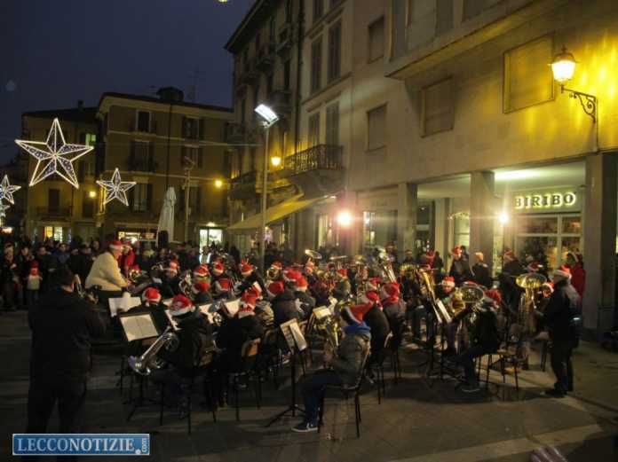 Tuba sotto l'albero_xiii edizione_2014 (10)