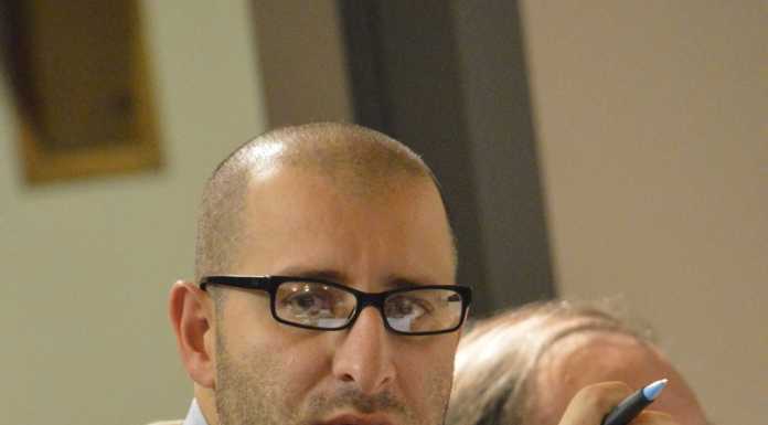 Bando WiFi, l’assessore Luca Valsecchi a Cambia Calolzio: “Già fatta l’iscrizione”