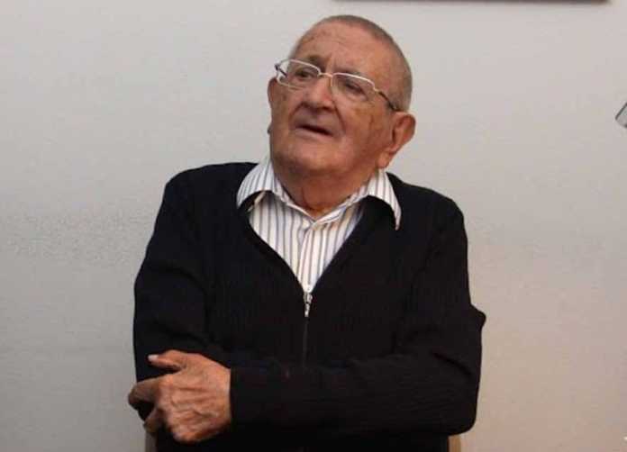 Vittorio-Calvetti_Lecco (2)