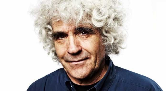 Stasera l’alpinista Gogna presenta il suo ultimo libro: “La pietra dei sogni”