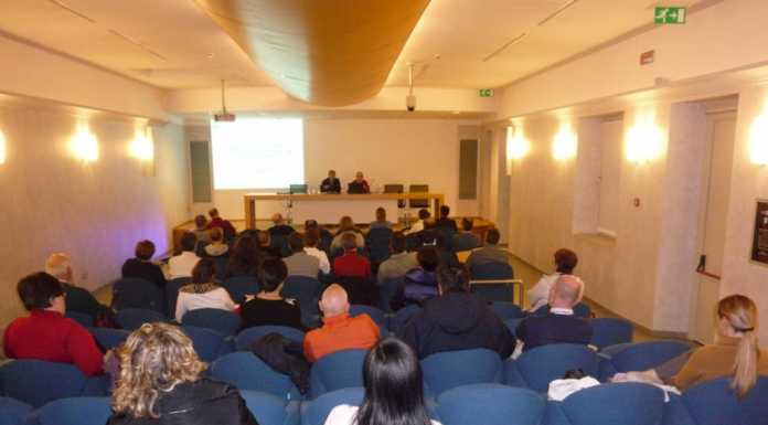 Allergeni: incontro in Confcommercio sulla trasparenza dei menu’