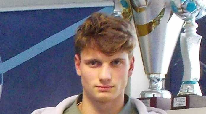 Calcio Lecco: tesserato il portiere Pellegrinelli