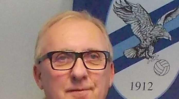 Caso Bizzozzero, l’avvocato: “Pronti a chiarire la situazione”