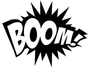 Mistero sul botto che ha squarciato il silenzio della notte dei lecchesi