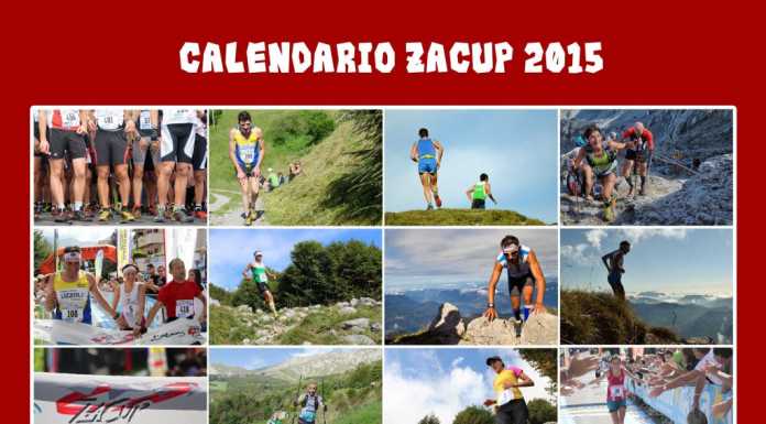 ZacUp: c’è anche il calendario 2015!