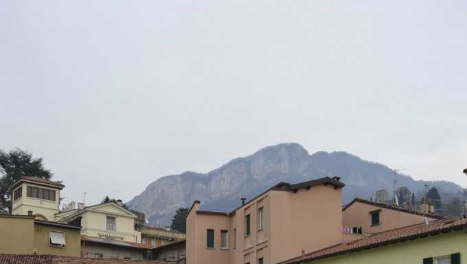 Con la tradizionale Fera di Pom, quest’anno arriva anche lo Street Food