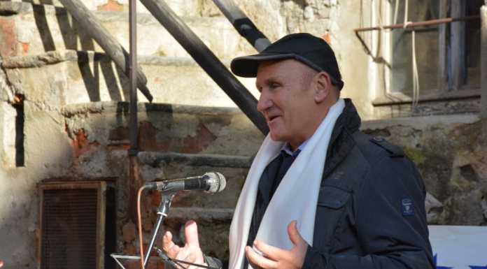 Uildm Lecco elegge il nuovo direttivo sotto la guida di Fontana