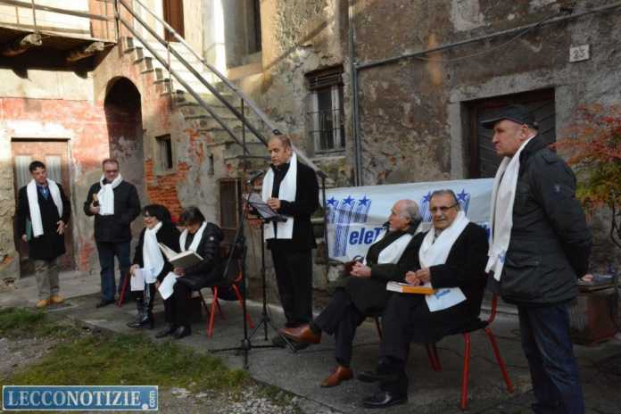 casa lucia - telethon (5)