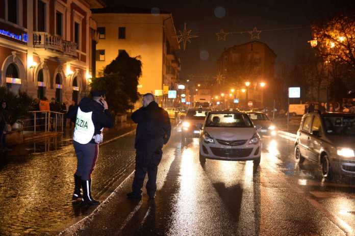 colico_pedone_investito (1)