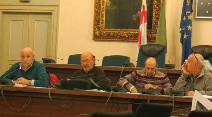 S. Giovanni: un progetto per far rinascere l’ex Palazzina Civica