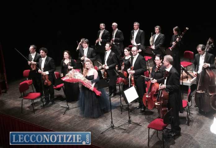 concerto_natale_db (9)