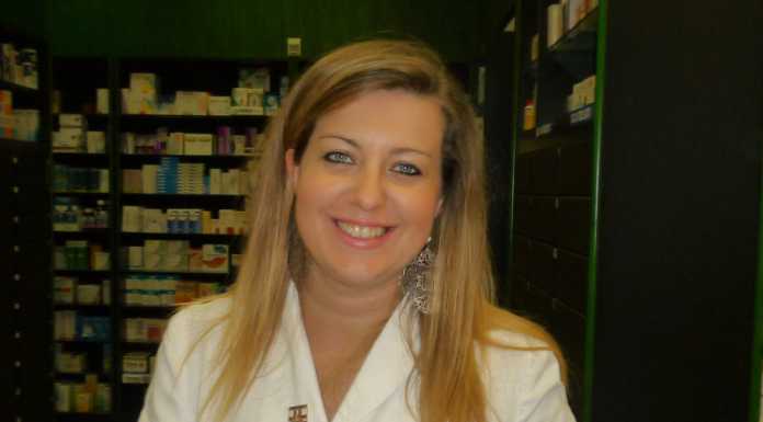 Il farmacista risponde. Intolleranze alimentari e celiachia